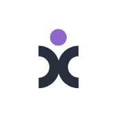 CommBox.io Logo