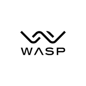 WASP Mobile Logo