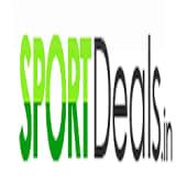 Sport Deals Logo