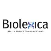 Biolexica Logo