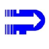 H&P Technologies Logo