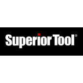 Superior Tool Company Logo