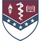 California University of Science and Medicine Logo