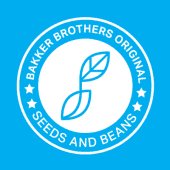 Bakker Brothers Logo