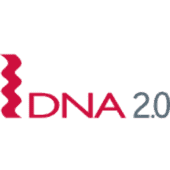 DNA2.0 Logo