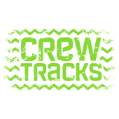 CrewTracks Logo