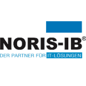 NORIS-IB Logo