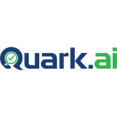 Quark.ai Logo