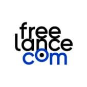 Freelance.com Logo