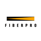 Fiberpro's Logo