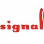 Signal Digital Logo