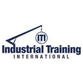 Industrial Training International Logo