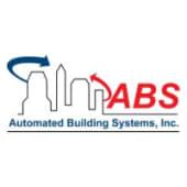 Automated Building Systems Logo