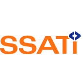 SSATI Logo
