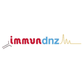Immundnz Logo