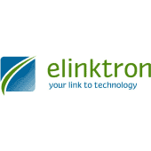 ELINKTRON TECHNOLOGY SRL Logo