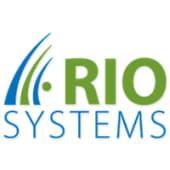 RIO SYSTEMS Logo