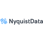 NyquistData Inc. Logo