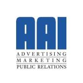 AAI Agency Logo