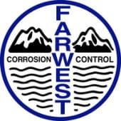 Farwest Corrosion control Logo