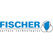 Fischer Surface Technologies Logo