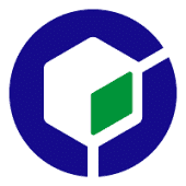 EasyPak Logo