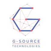 G-Source Technologies Logo