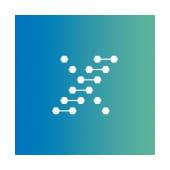 X-Europe for Investors - HealthTech's Logo