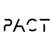 Pact Global Logo