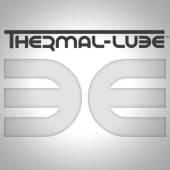 Thermal-Lube Logo