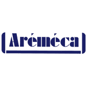 Aremeca Logo