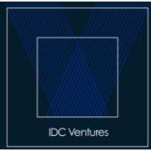 IDC Ventures Logo