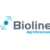 Bioline AgroSciences Logo
