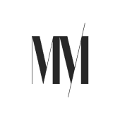MadeMan Logo