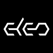 ELEO Technologies Logo