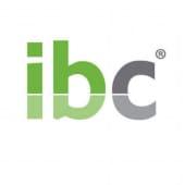 IBC Advanced Alloys Logo