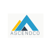 Ascendco Health Logo