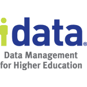 IData Logo