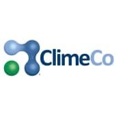 ClimeCo Logo