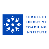 Berkeley Executive Coaching Institute Logo