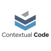 Contextual Code Logo