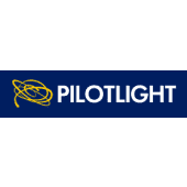 Pilotlight Logo