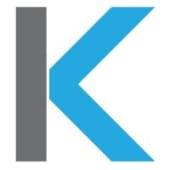 K & L Freight Management Logo
