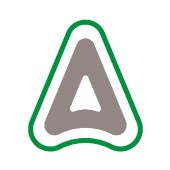 ADAMA Agricultural Solutions's Logo
