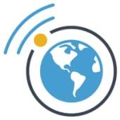 FMC GlobalSat's Logo