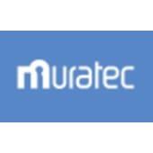 Muratec America, Inc. Logo