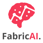FabricAI Logo