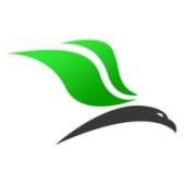 Eagle Software Australia's Logo