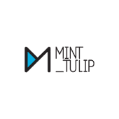Minttulip Logo