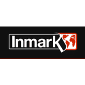 Inmark Packaging Logo